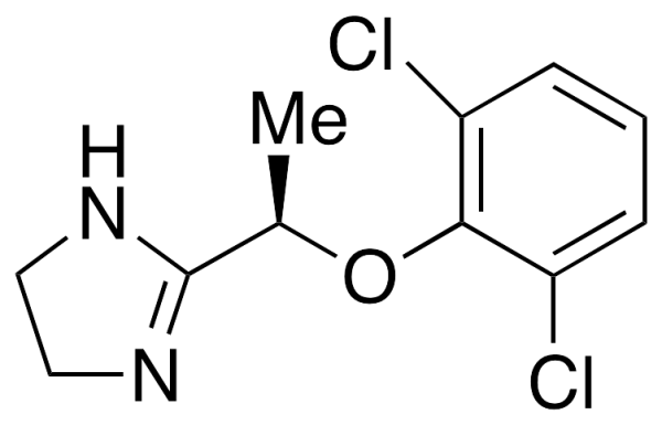 (R)-Lofexidine