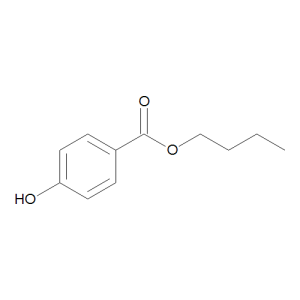 Butyl 4-Hydroxybenzoate (Butyl Paraben)