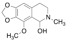 Cotarnine