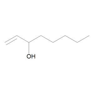 (±)-1-Octen-3-ol