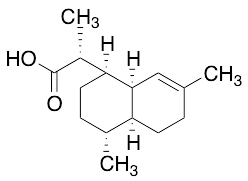 Dihydroartemisinic Acid