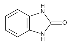 2-Hydroxybenzimidazole