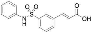 Belinostat Acid