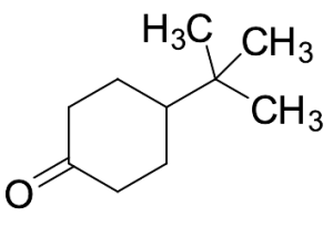 4-t-Butylcyclohexanone
