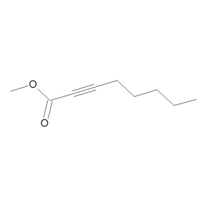 Methyl 2-Octynoate