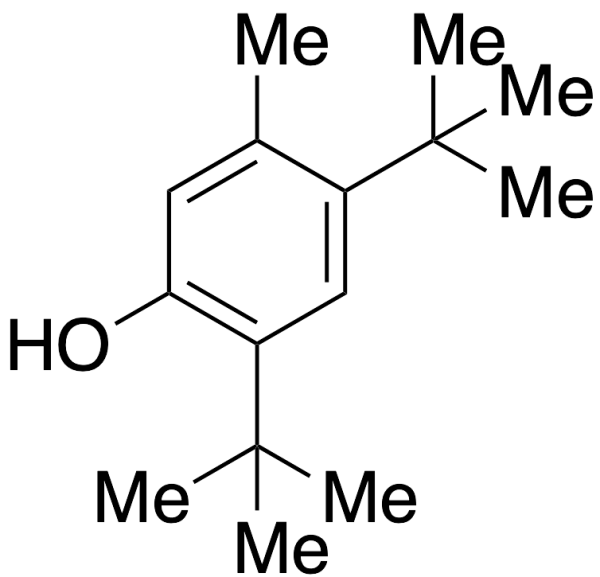 4,6-Di-tert-butyl-m-cresol