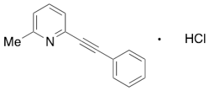 MPEP Hydrochloride