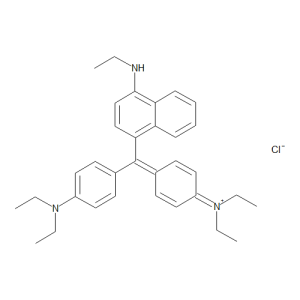 Basic Blue 7100