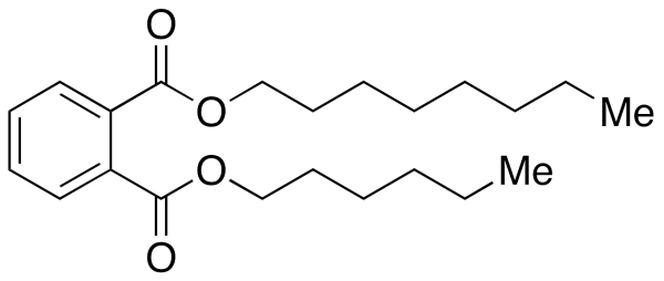 Hexyl Octyl Phthalate