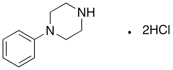 1-Phenylpiperazine Dihydrochloride