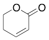 5,6-Dihydro-2H-pyran-2-one