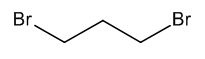 1,3-Dibromopropane