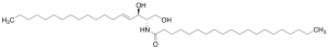 C20 Ceramide