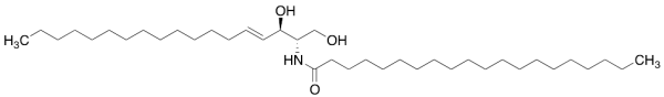 C20 Ceramide