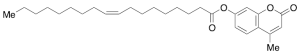 4-Methylumbelliferyl Oleate