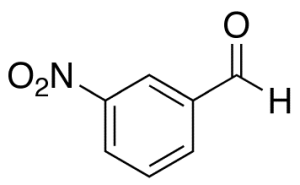 3-Nitrobenzaldehyde