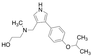 MS094