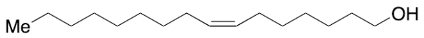 (Z)-7-Hexadecenol