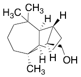 Longifolol