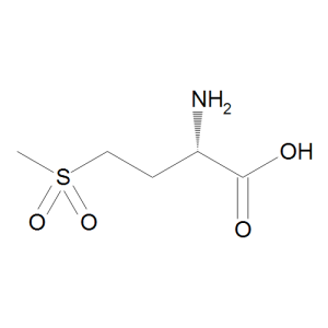 L-Methionine Sulfone