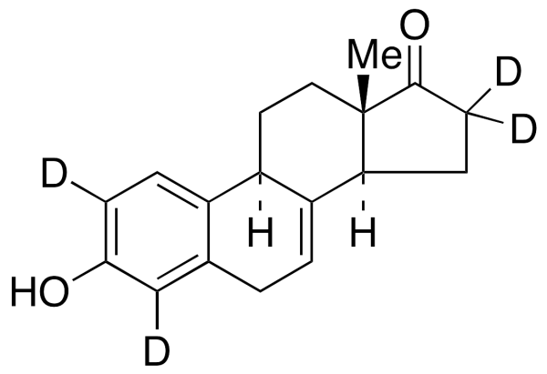 Equilin-d4