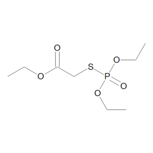 Acetophos