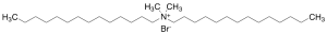 Dimethyldimyristylammonium Bromide