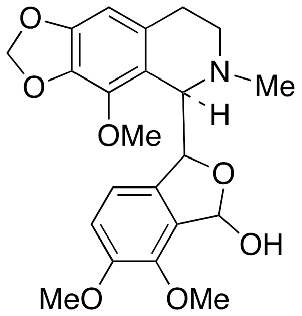 Papaveroxine