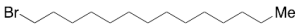 1-Bromotetradecane
