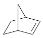 Bicyclo[2.2.1]hept-2-ene