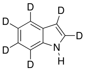 Indole-d6