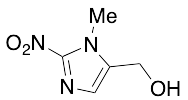 (3-Methyl-2-nitro-3H-imidazol-4-yl)methanol