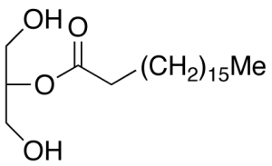 2-Stearoyl-rac-glycerol