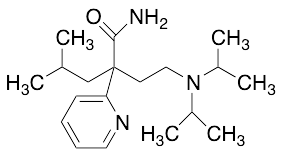 Pentisomide