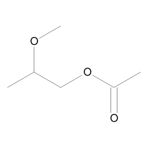 2-Methoxypropyl Acetate