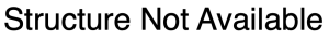 Dowex 1X4 Chloride Form