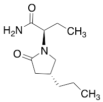 aR-Brivaracetam