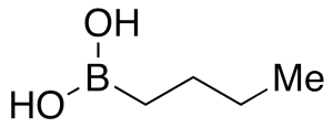Butylboronic Acid