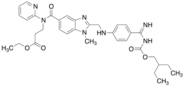 CBDA 510 BS