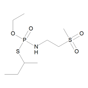 ASC 67131