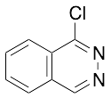 1-Chlorophthalazine