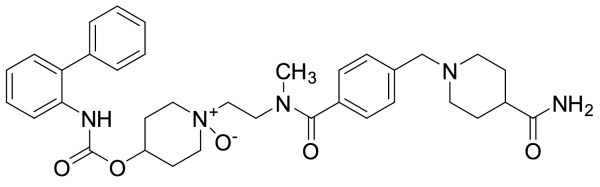 Revefenacin N-Oxide-2