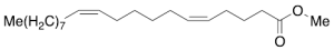 (Z,Z)-5,11-Eicosadienoic Acid Methyl Ester