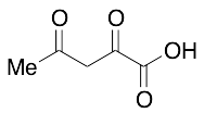 Acetylpyruvic Acid
