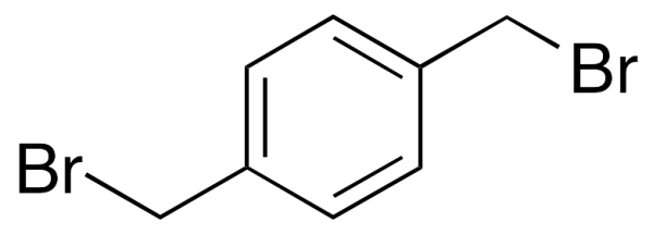 1,4-Di(bromomethyl)benzene