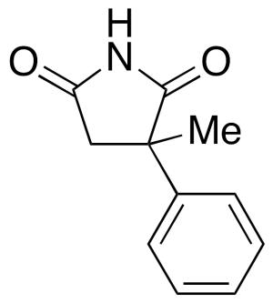 Normesuximide
