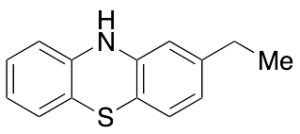 2-Ethylphenothiazine