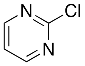2-Chloropyrimidine