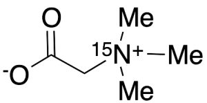 Betaine-15N
