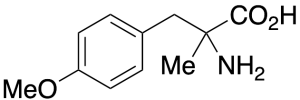 O,a-Dimethyl-DL-tyrosine